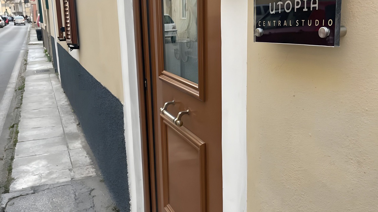 Photo of Outdoor in Corfu Town