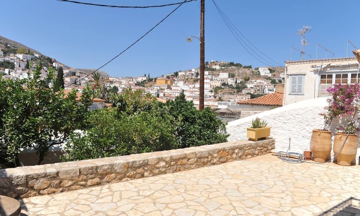 Photo of Outdoor in idhra