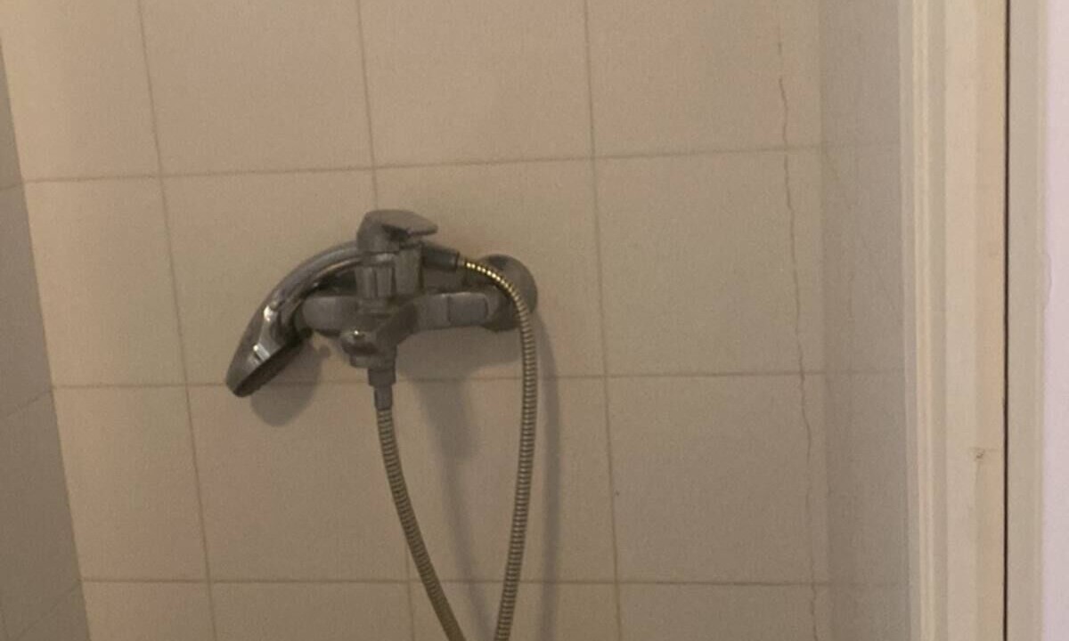 Photo of Bathroom in idhra