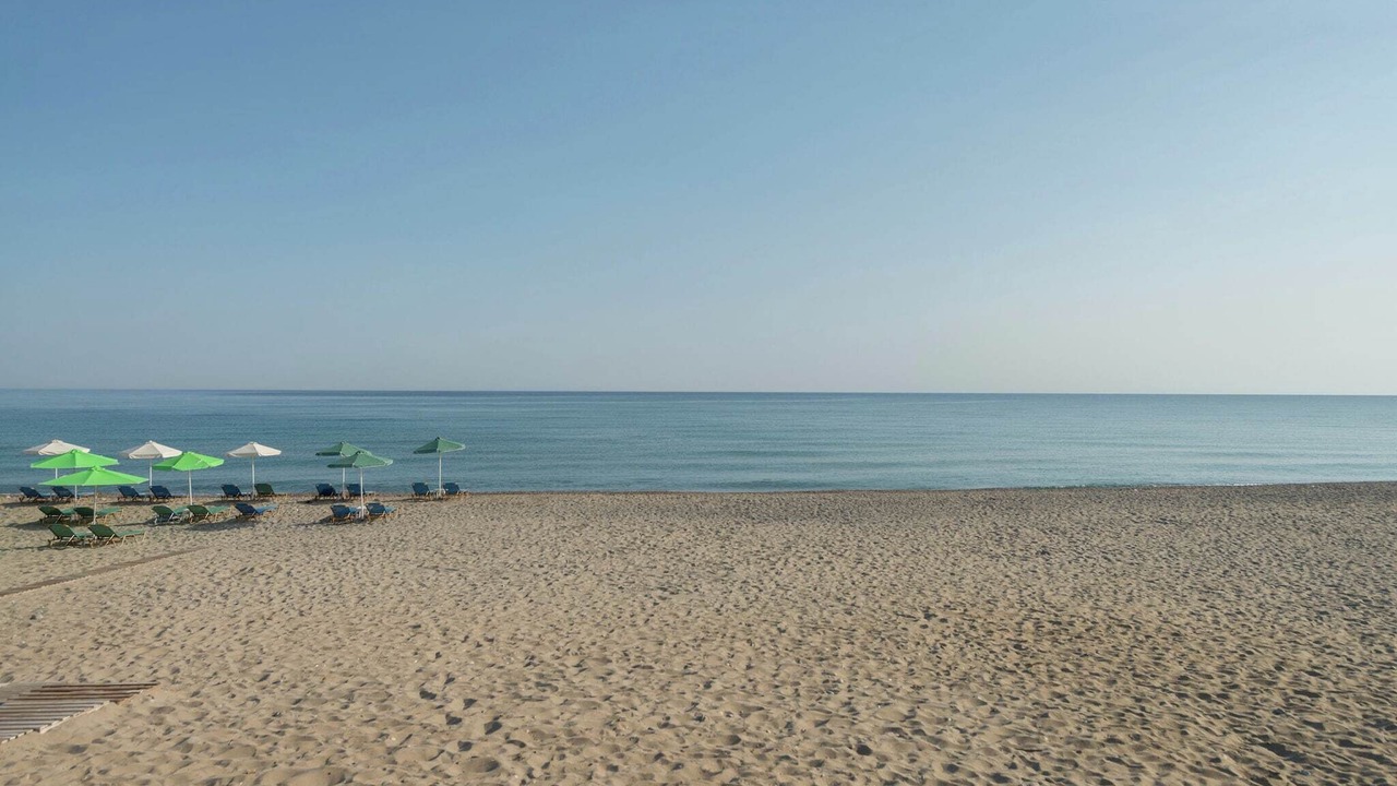 Photo of Others in Rethymno
