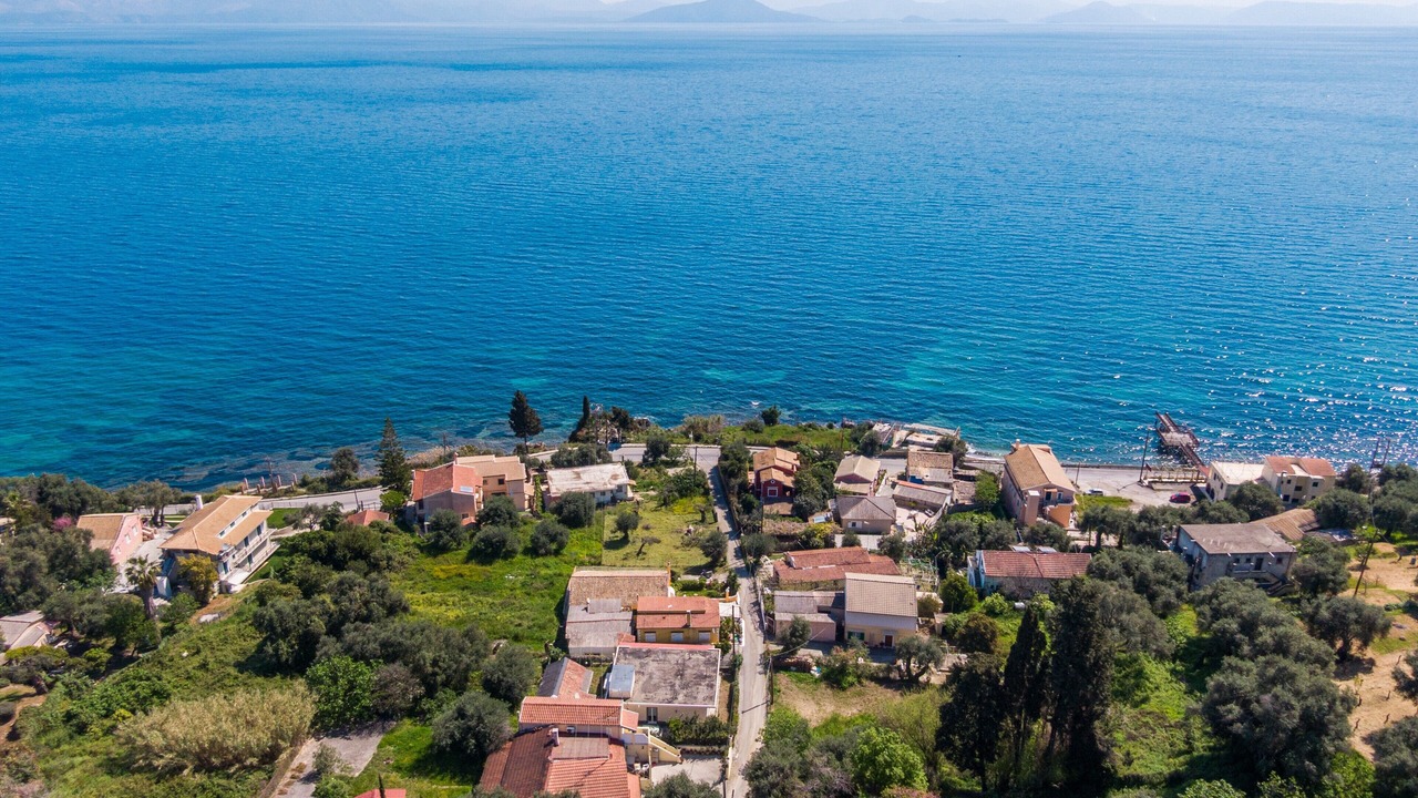 Photo of Outdoor in Dafnata