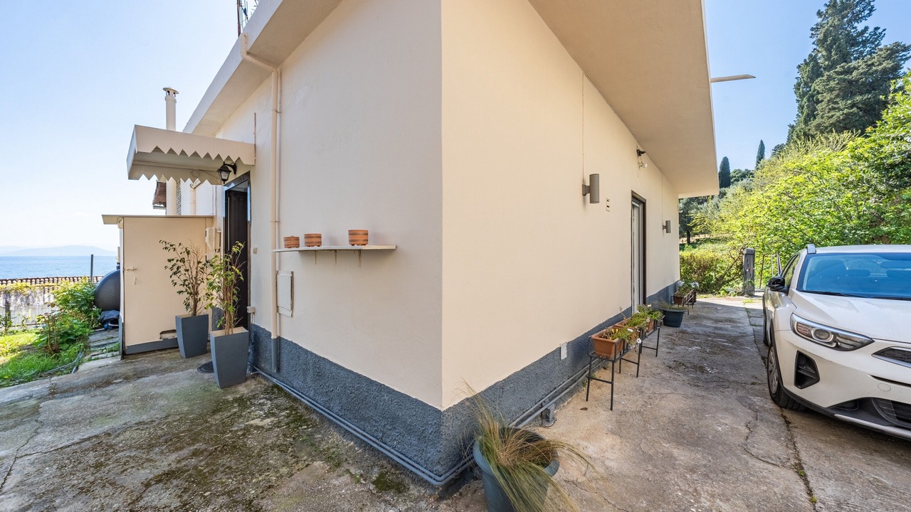 Photo of Outdoor in Dafnata