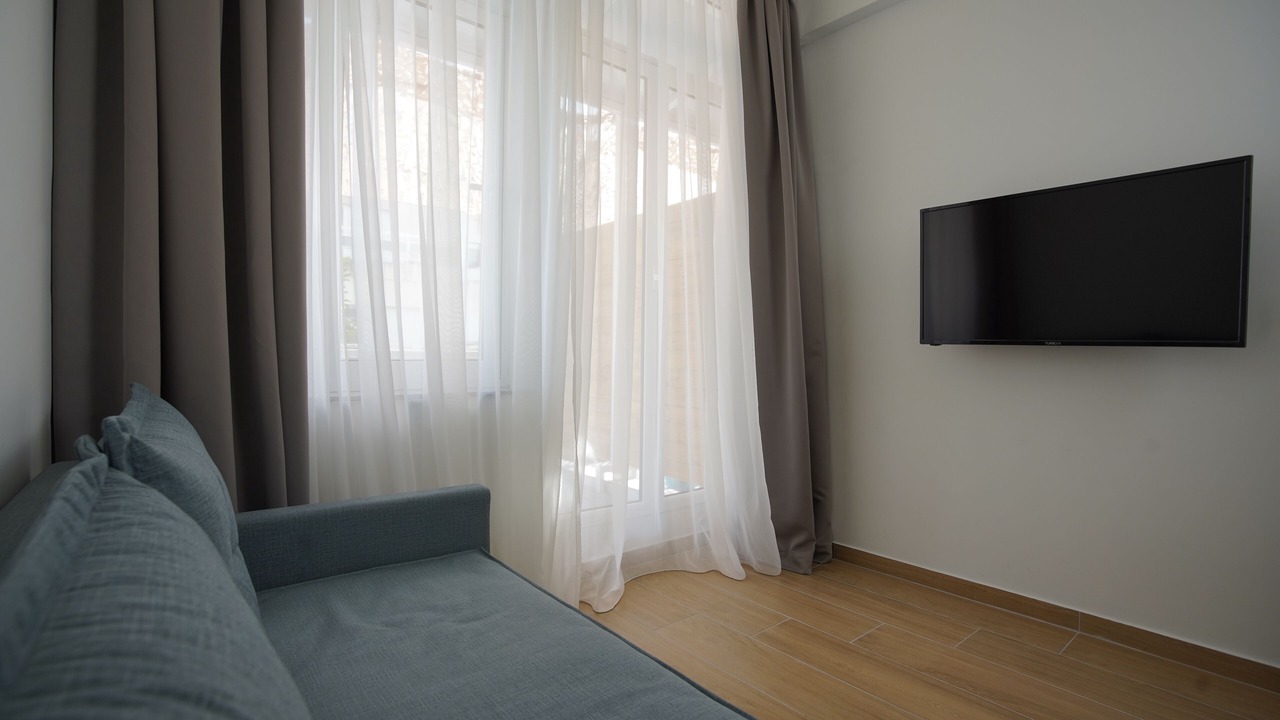 Photo of Livingroom in Omonia