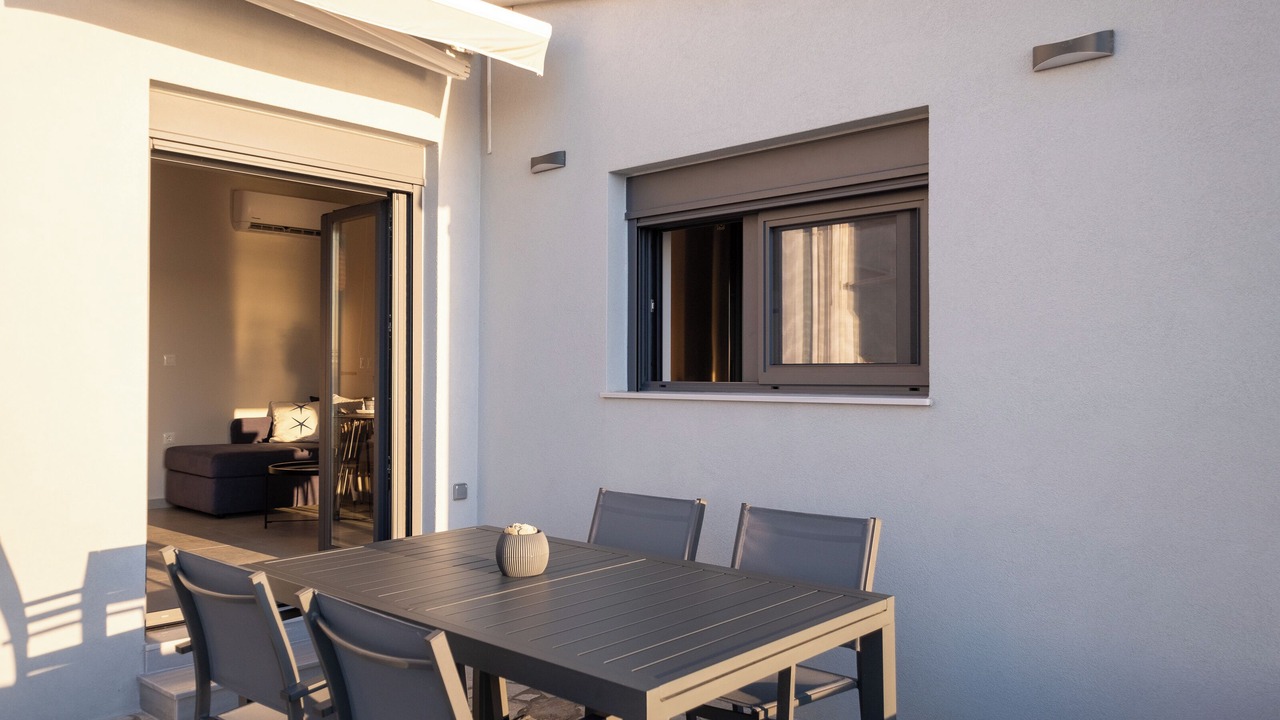 Photo of Outdoor in Kato Galatas