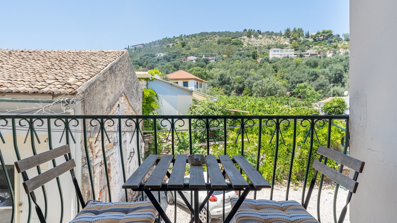 Photo of Outdoor in Gaios