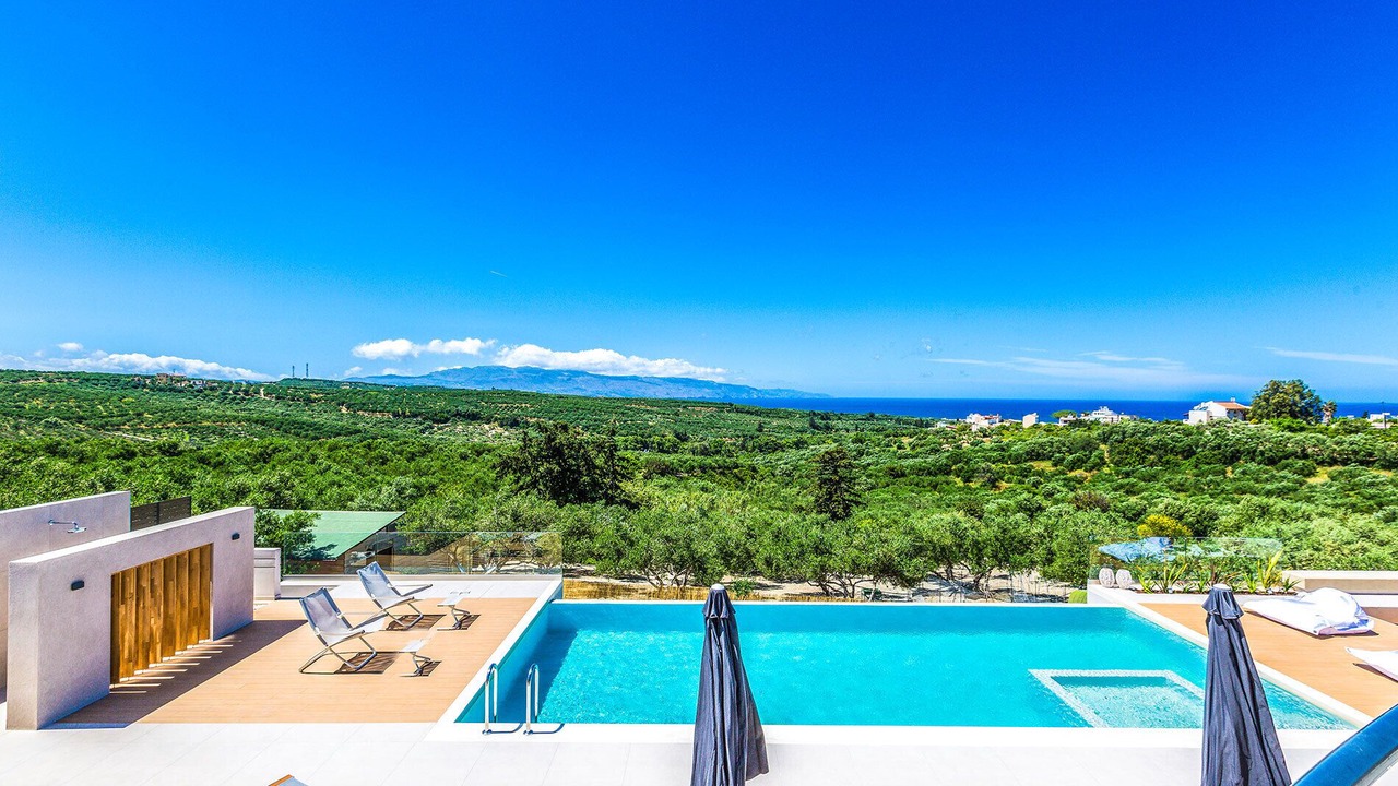 Photo of Outdoor in Kontomari