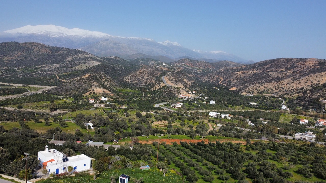 Photo of Others in Agia Galini