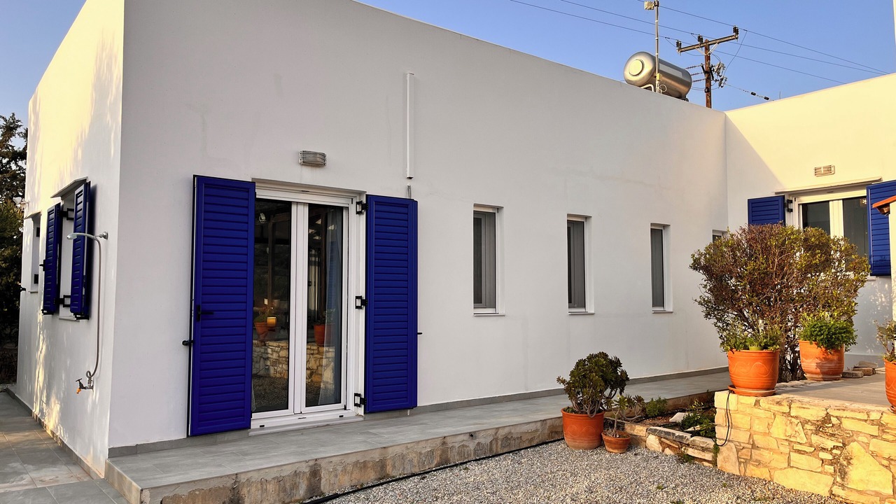 Photo of Others in Agia Galini