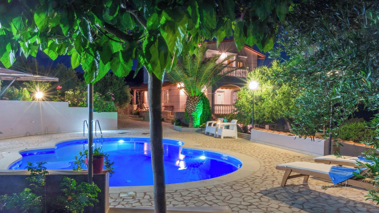 Photo of Outdoor in Sitia