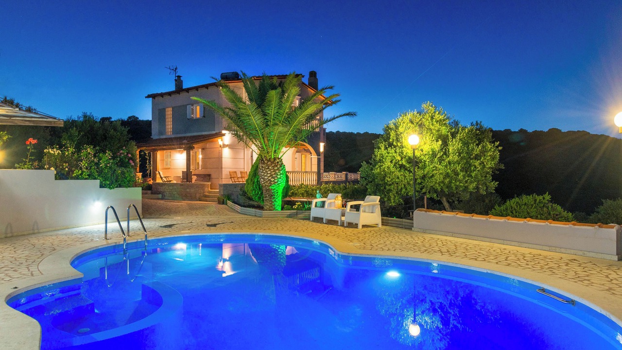 Photo of Outdoor in Sitia