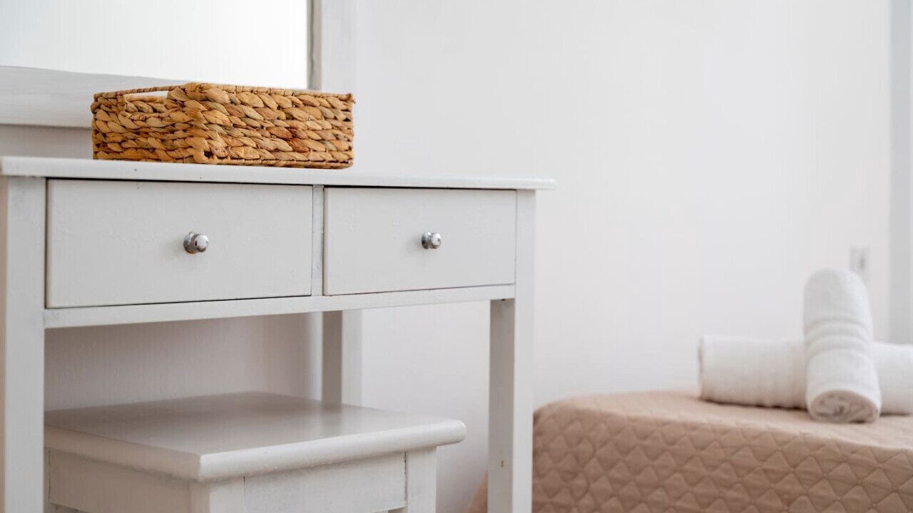 Photo of Bedroom in Kardamena