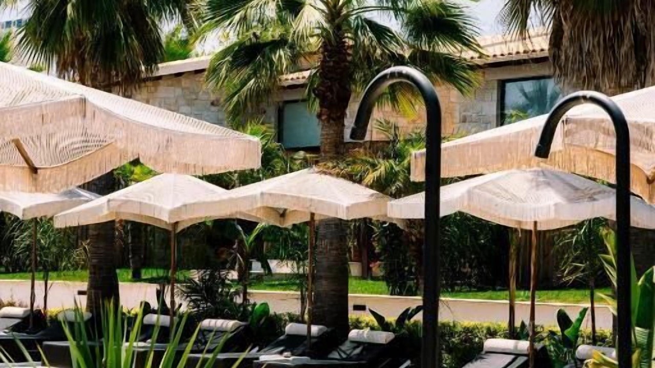 Photo of Outdoor in Kallithea