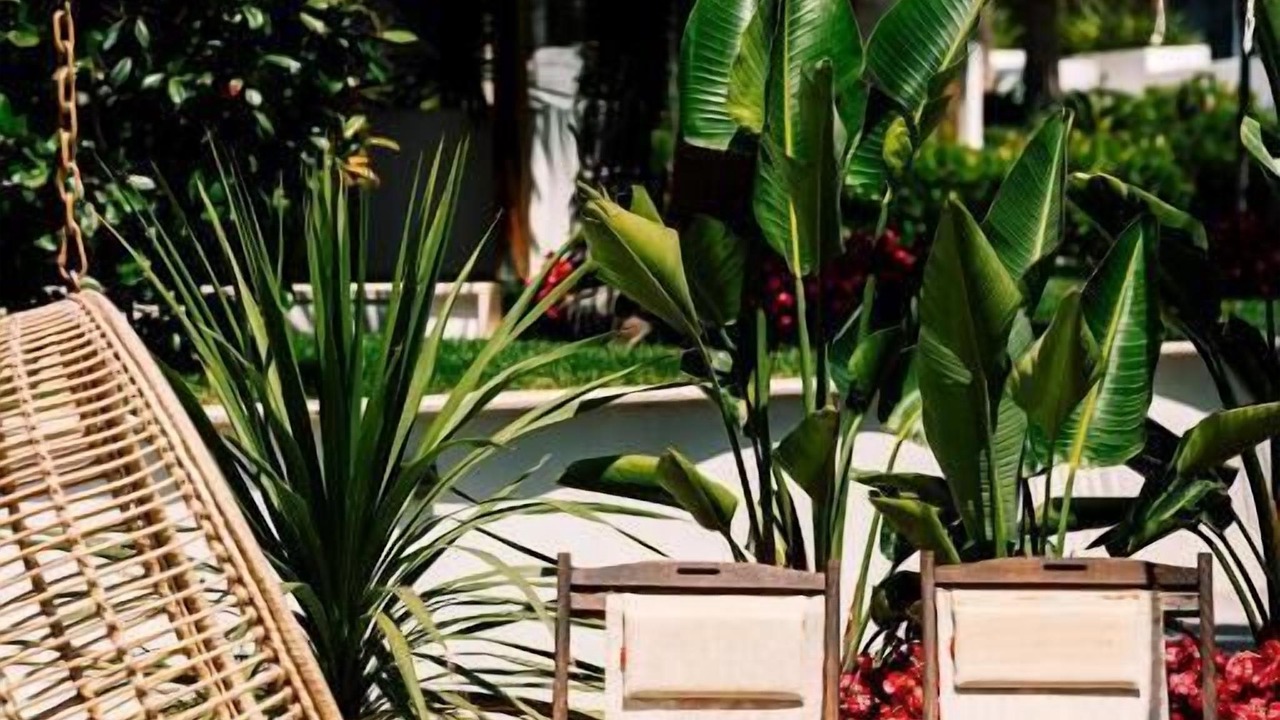 Photo of Outdoor in Kallithea
