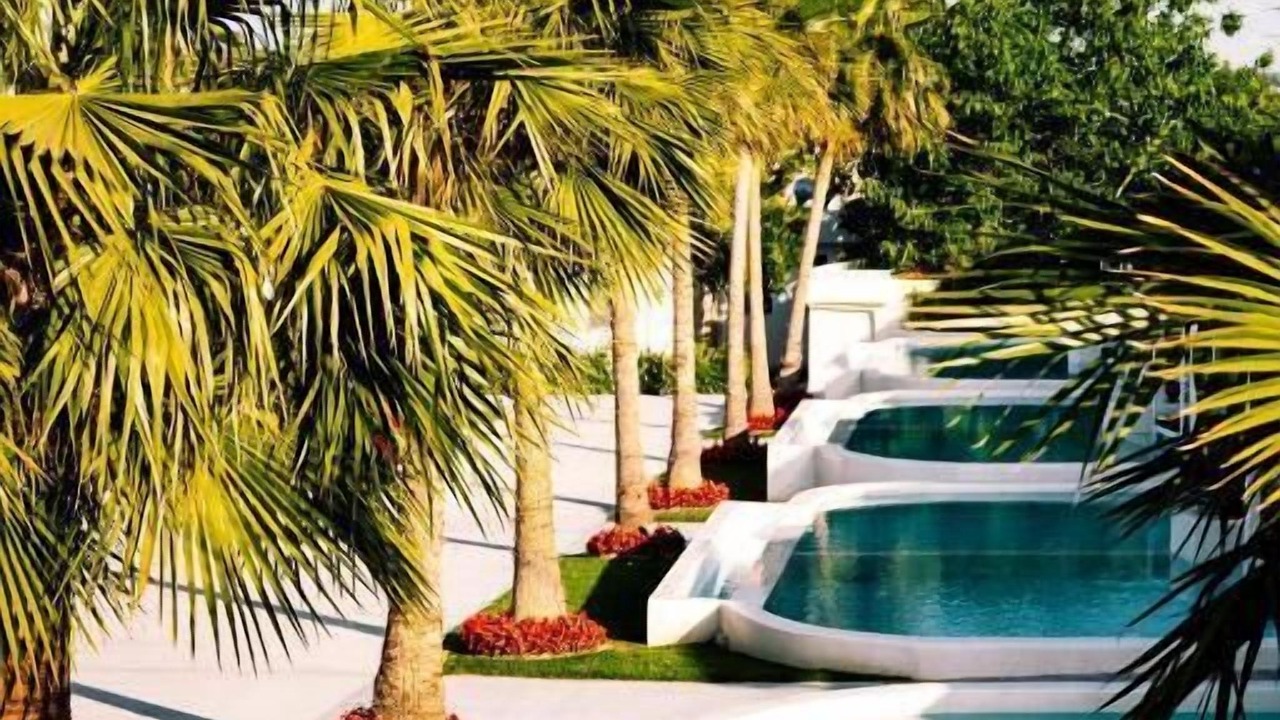 Photo of Outdoor in Kallithea