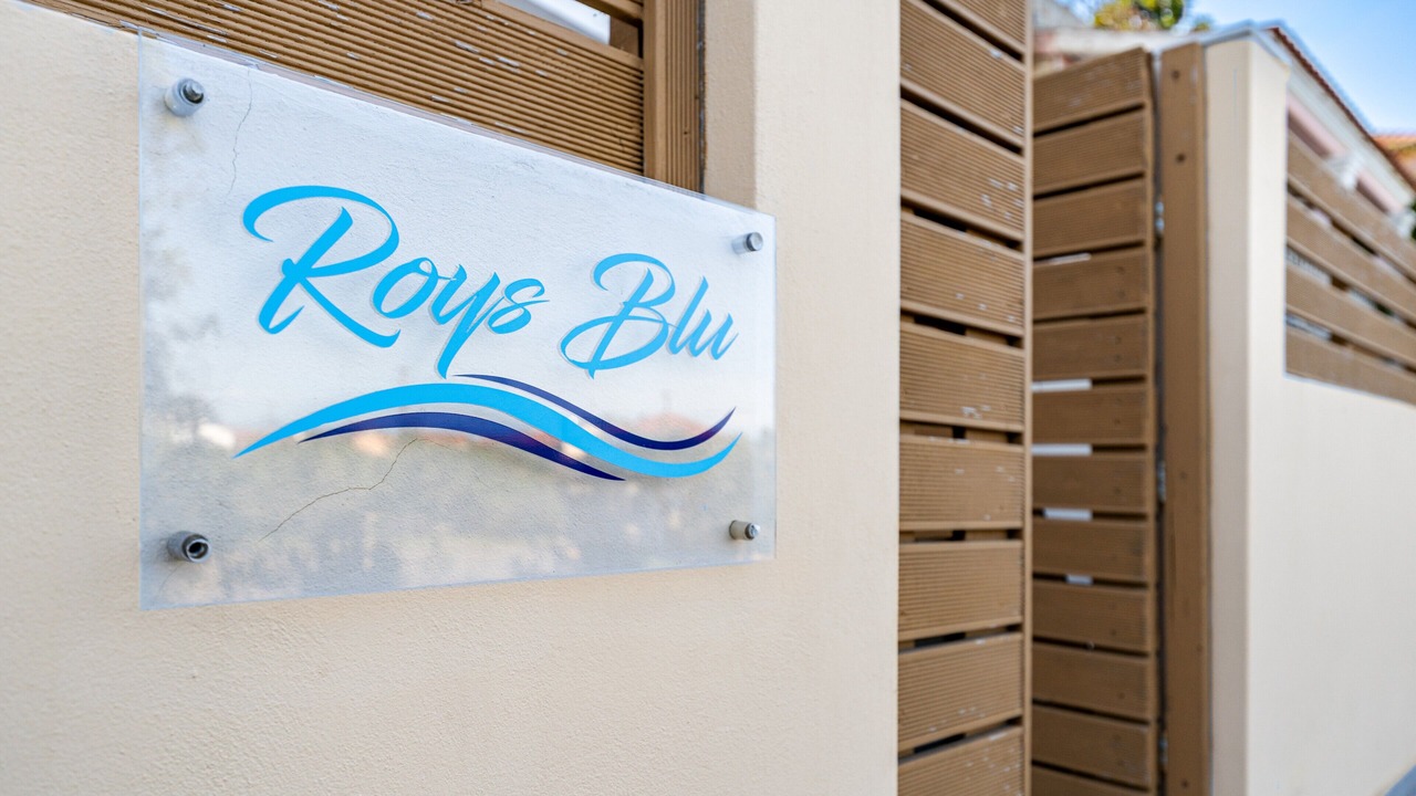 Photo of Outdoor in Kavos