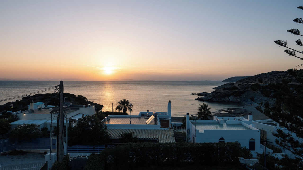 Photo of Others in Palaia Fokaia