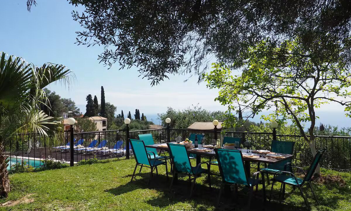 Photo of Outdoor in Perama