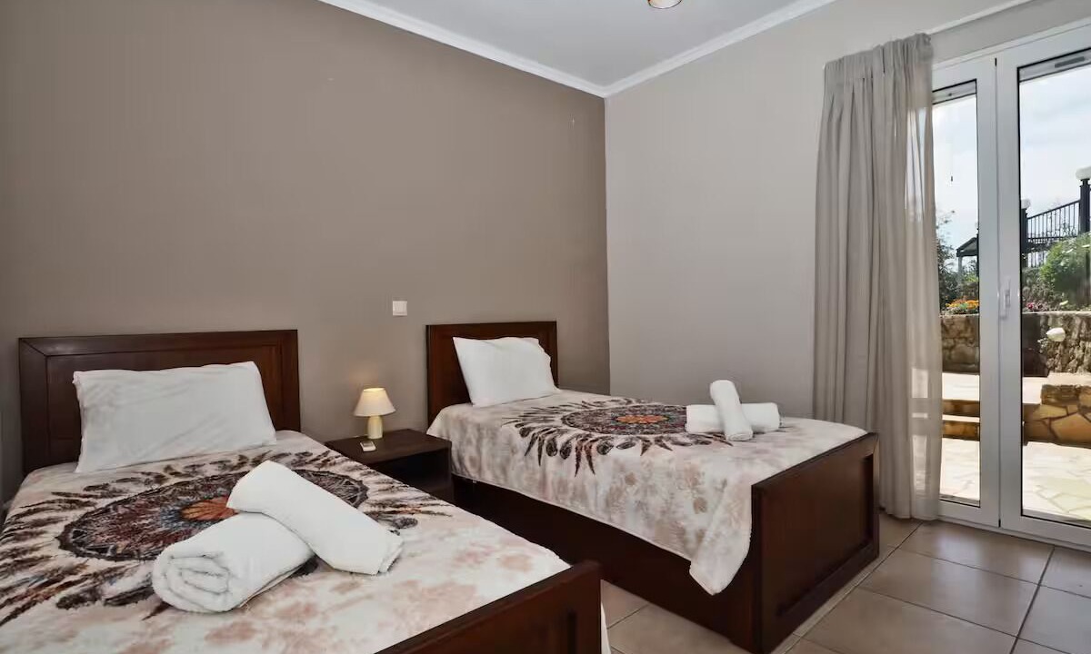 Photo of Bedroom in Perama