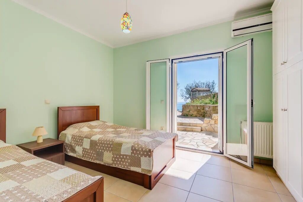 Photo of Bedroom in Perama
