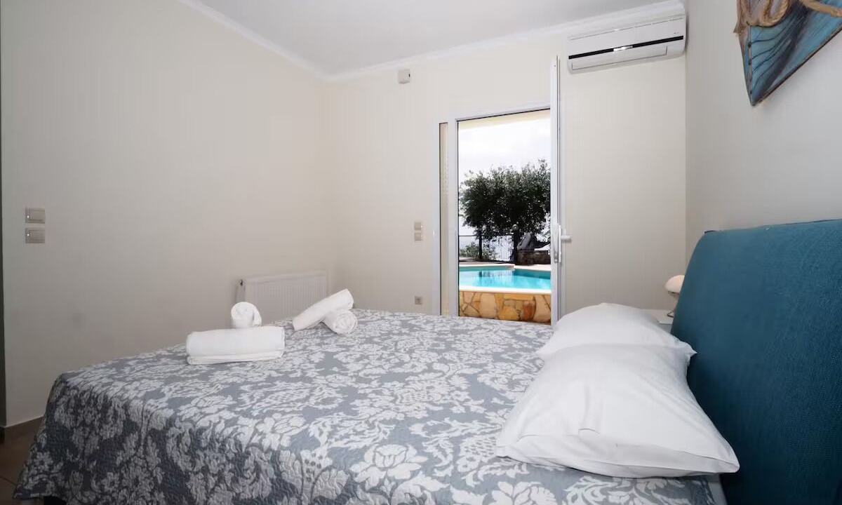 Photo of Bedroom in Perama