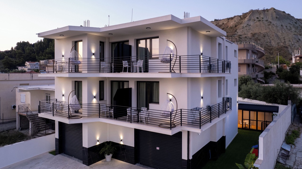 Photo of Outdoor in Vlore