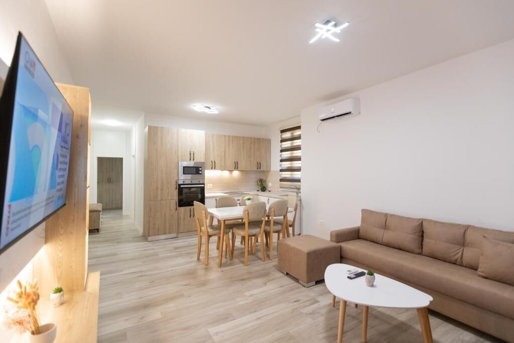 Photo of Livingroom in Vlore