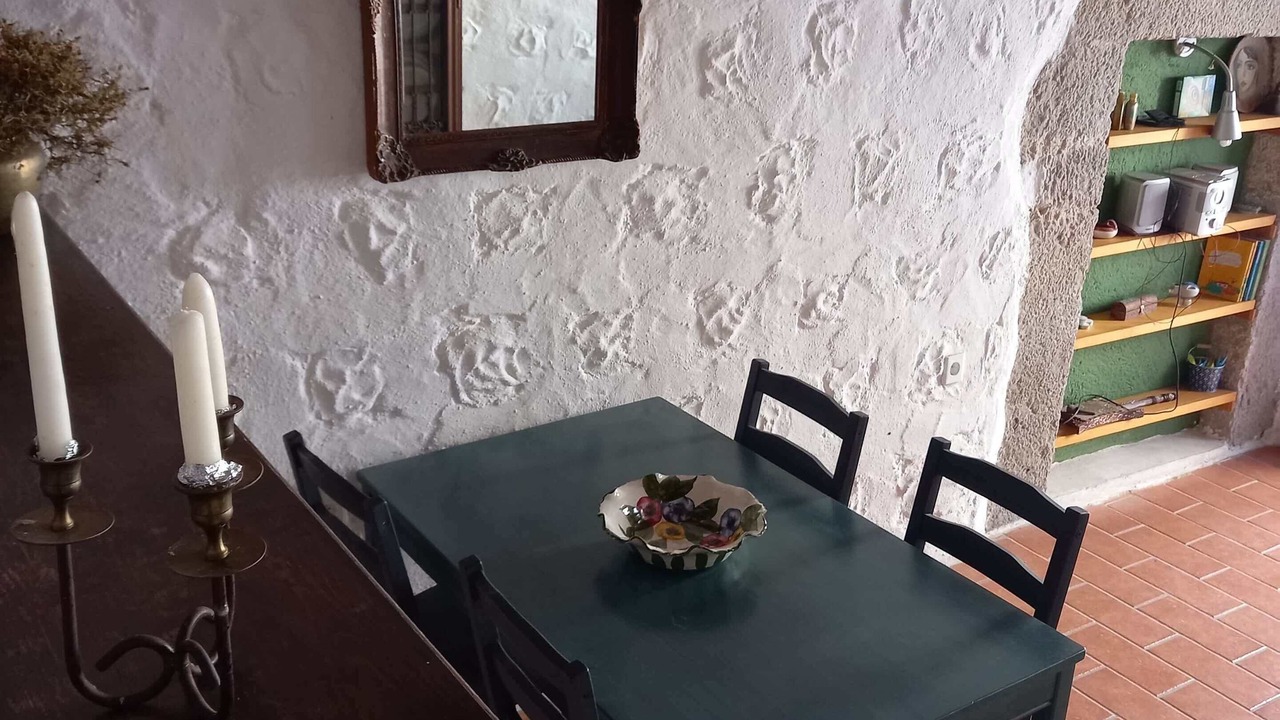 Photo of Others in Chora