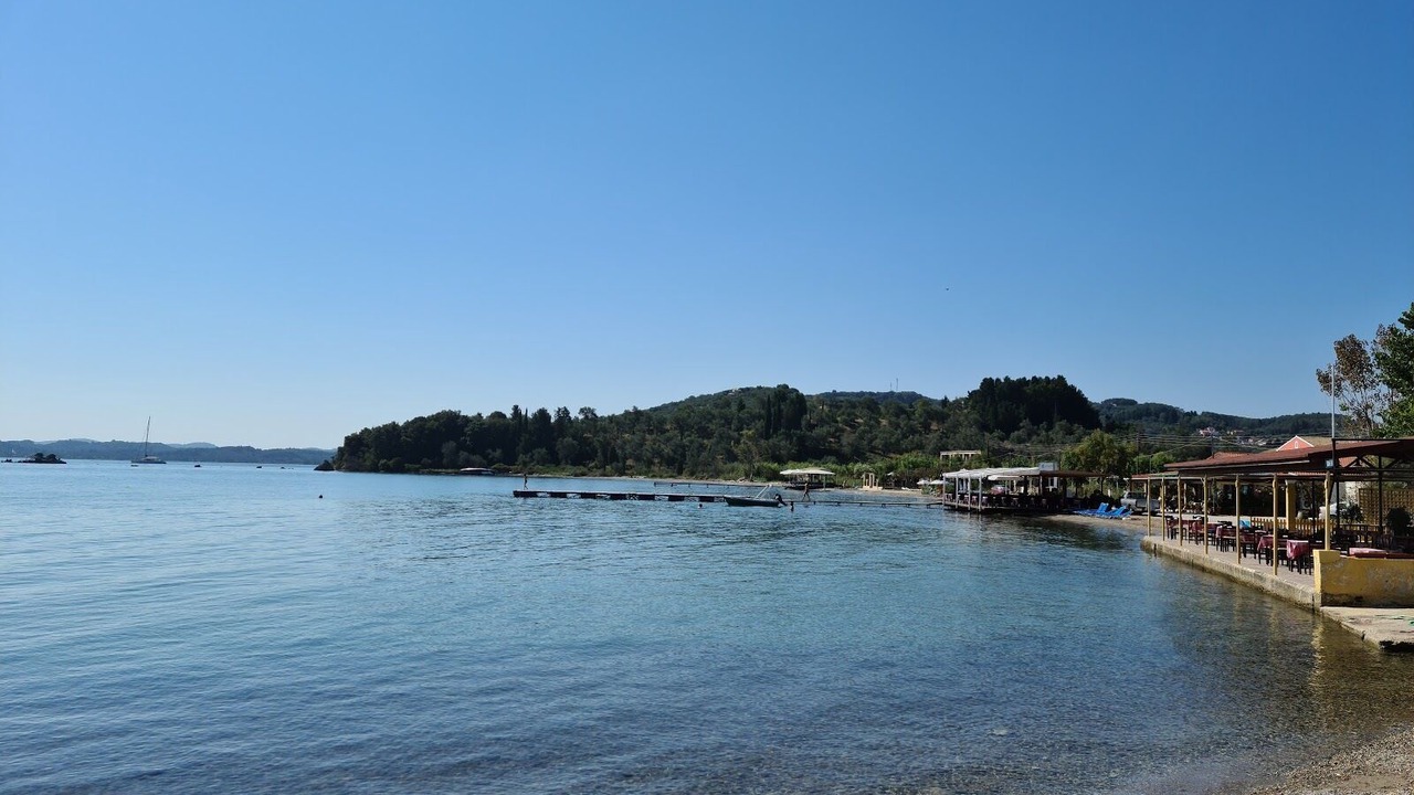 Photo of Others in Petriti