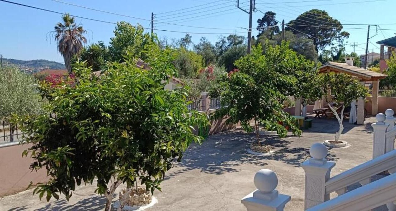 Photo of Outdoor in Petriti