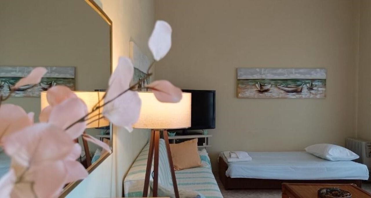 Photo of Bedroom in Petriti