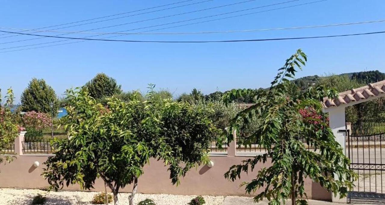 Photo of Outdoor in Petriti