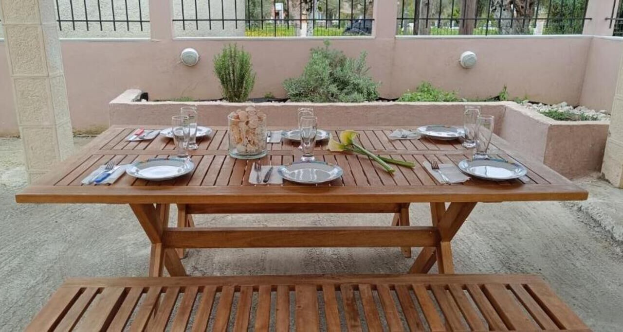 Photo of Outdoor in Petriti