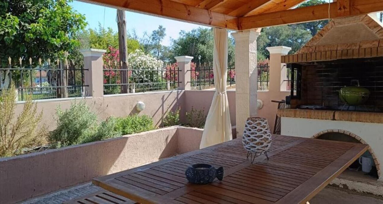 Photo of Outdoor in Petriti