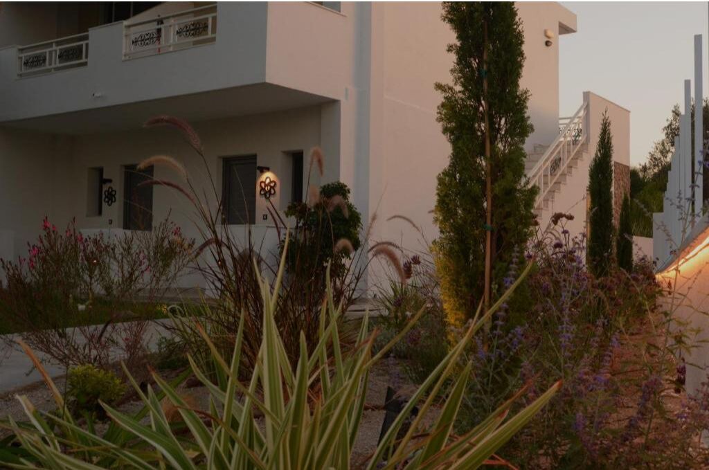Photo of Outdoor in Faliraki