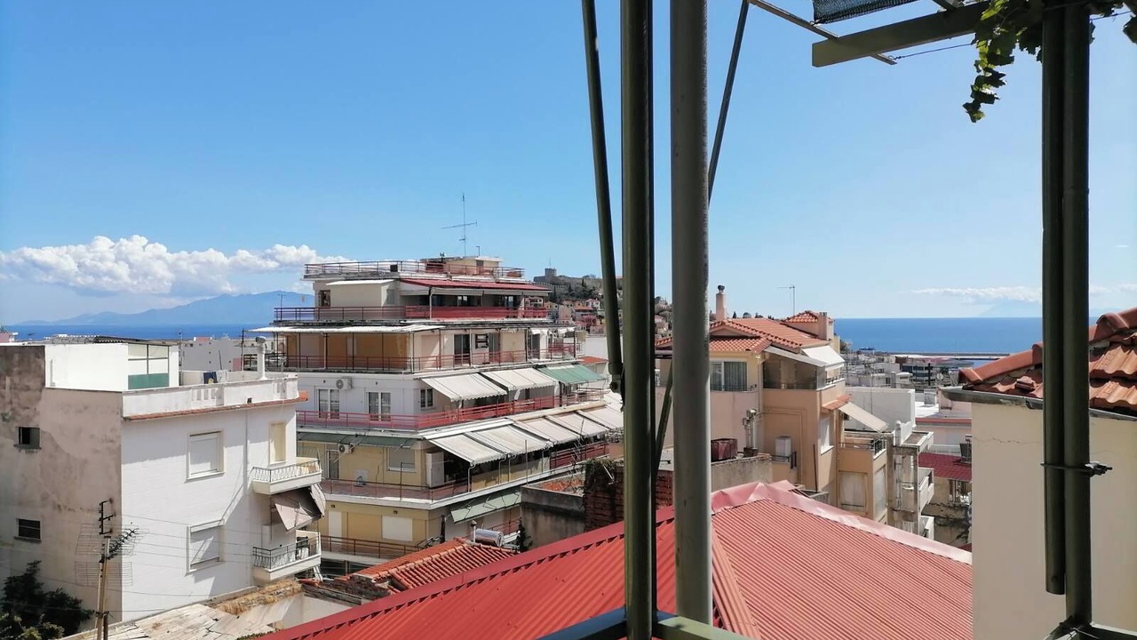 Photo of Outdoor in Kavala
