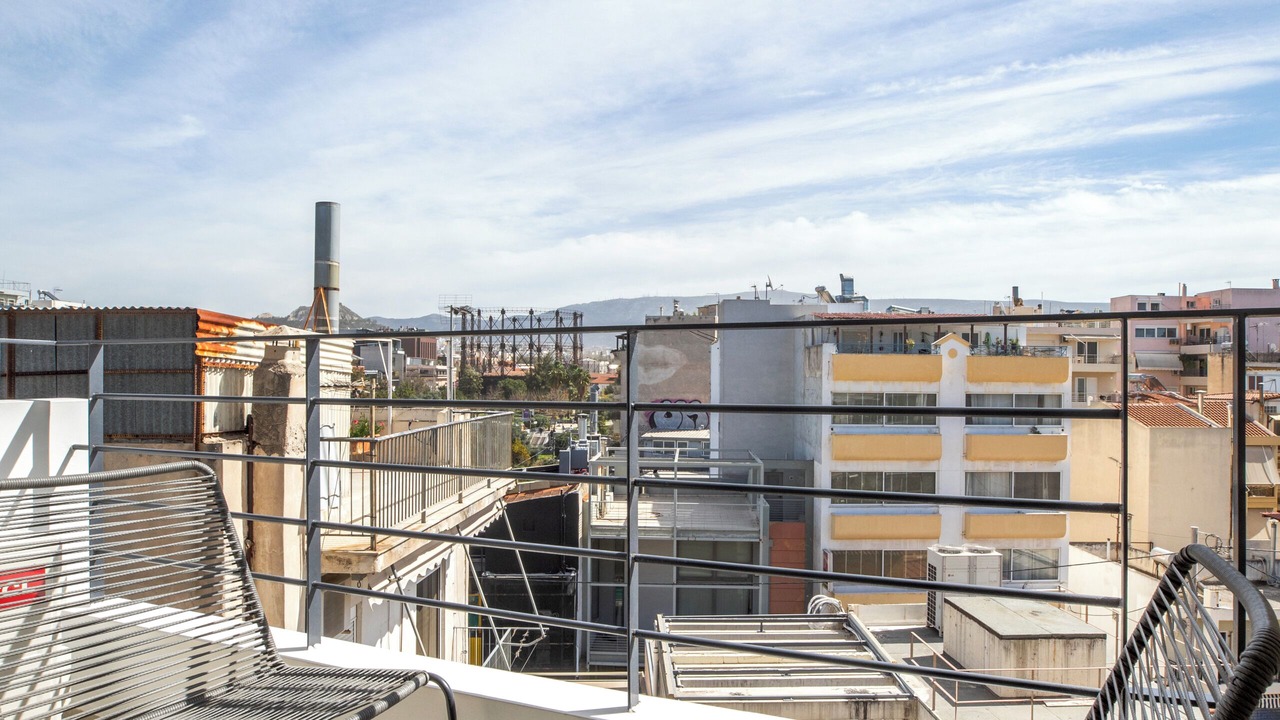Photo of Outdoor in Gazi