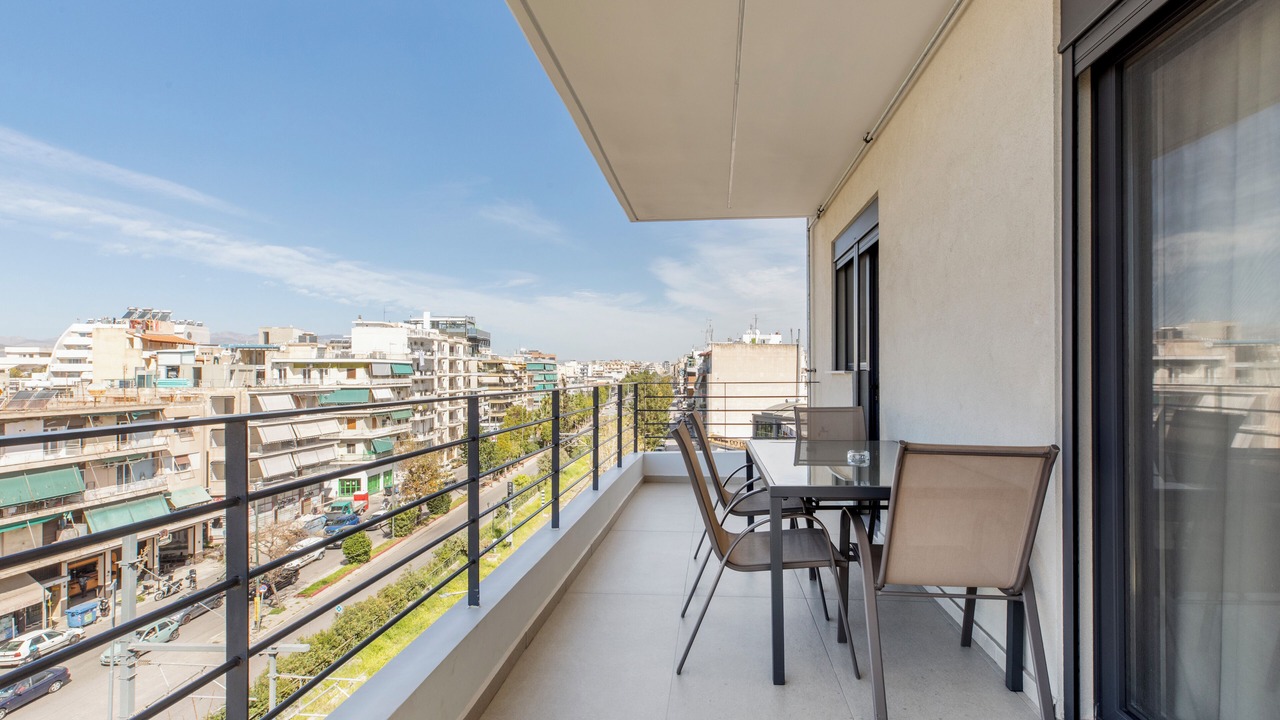 Photo of Outdoor in Gazi