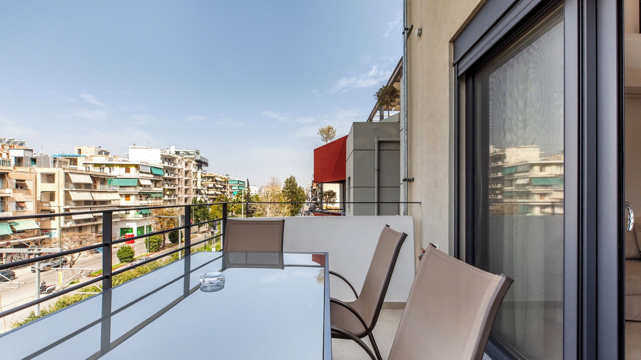Photo of Outdoor in Gazi