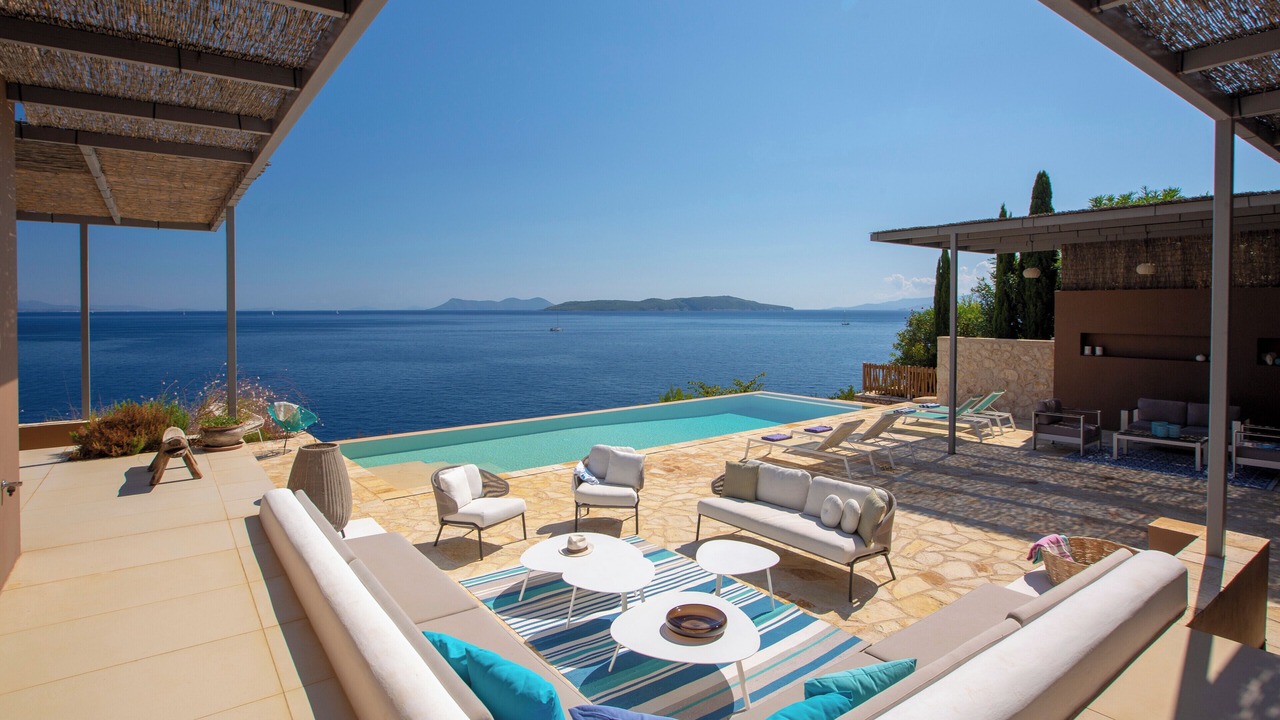 Photo of Outdoor in Evgiros