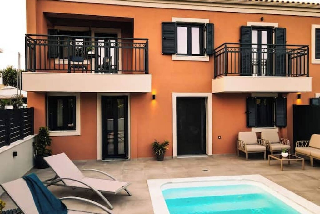 Photo of Outdoor in Agios Nikolaos