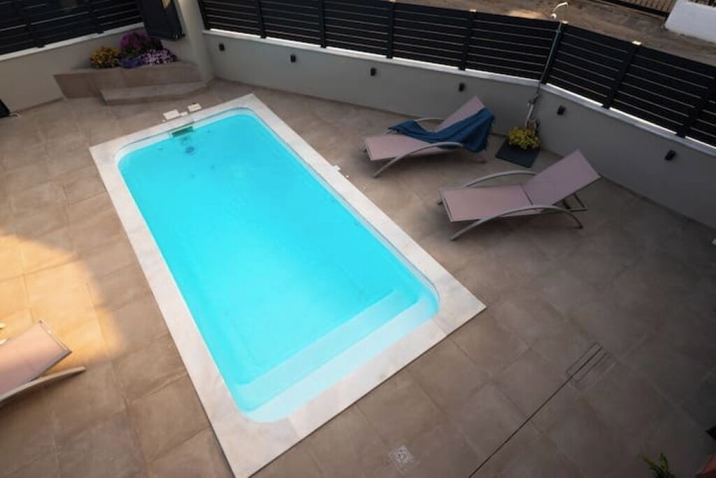 Photo of Outdoor in Agios Nikolaos