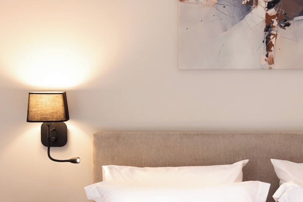 Photo of Bedroom in Agios Nikolaos