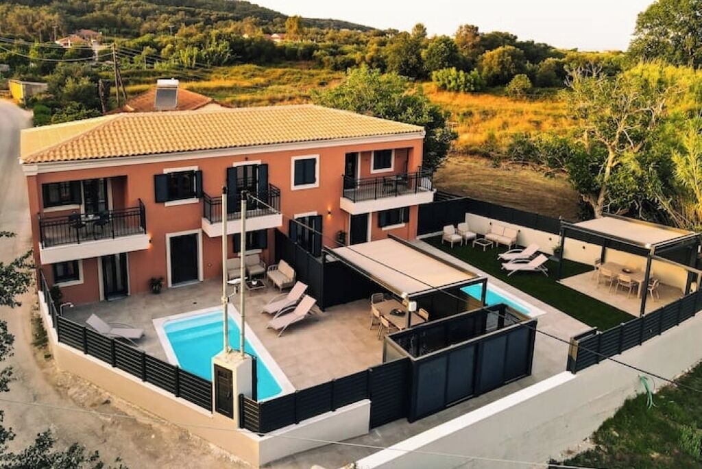 Photo of Outdoor in Agios Nikolaos