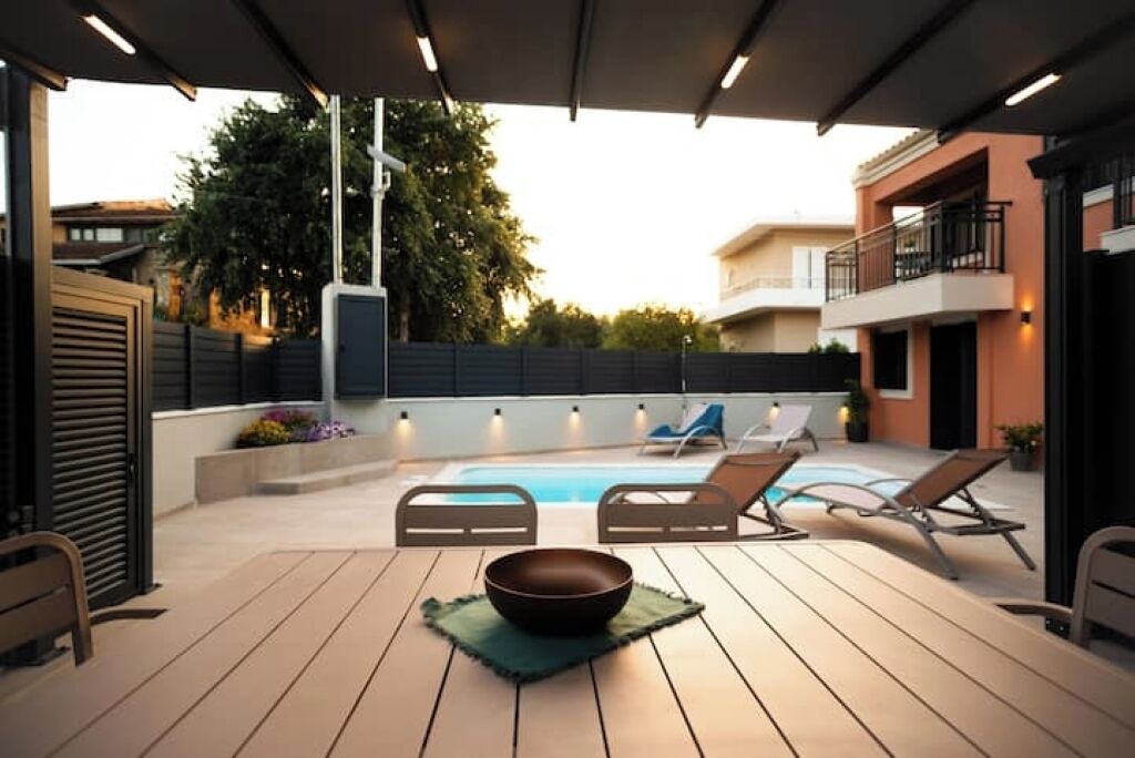 Photo of Outdoor in Agios Nikolaos