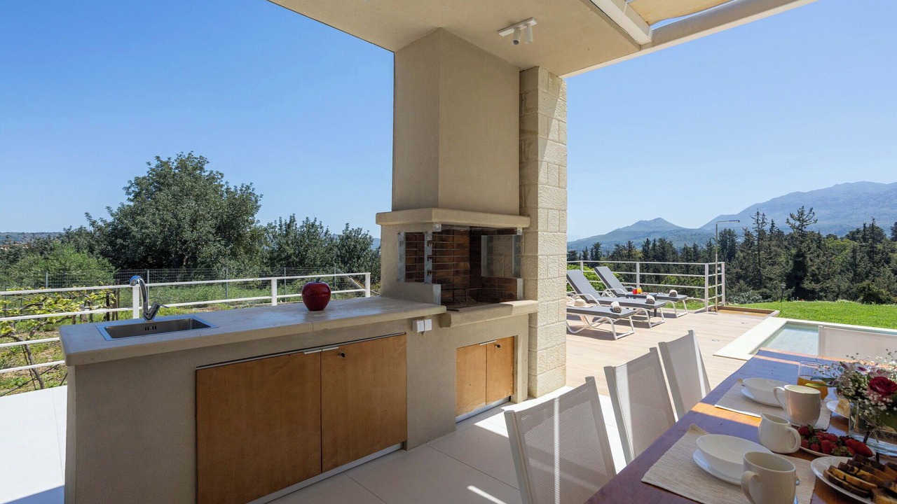 Photo of Outdoor in Apokoronas