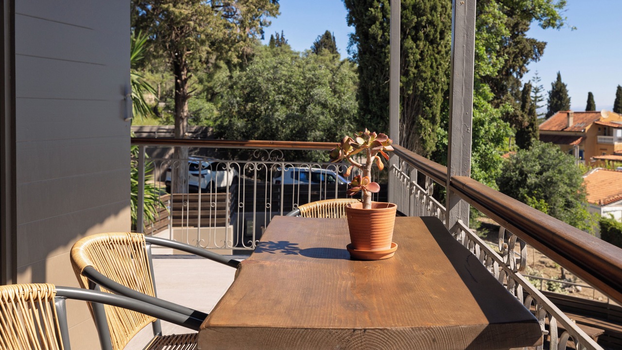 Photo of Outdoor in Dafnata