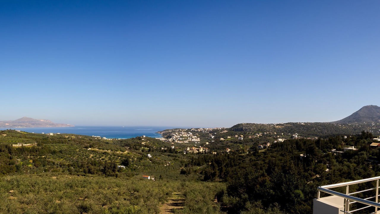 Photo of Others in Douliana