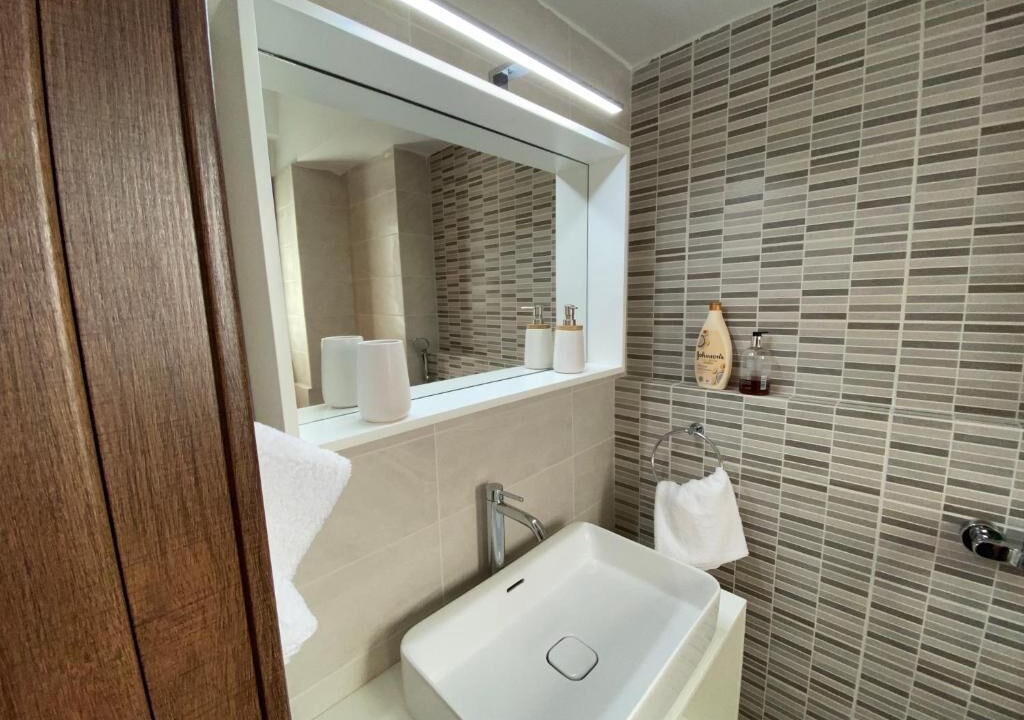 Photo of Bathroom in Kato Diminio