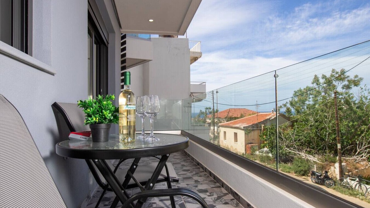 Photo of Outdoor in Halepa