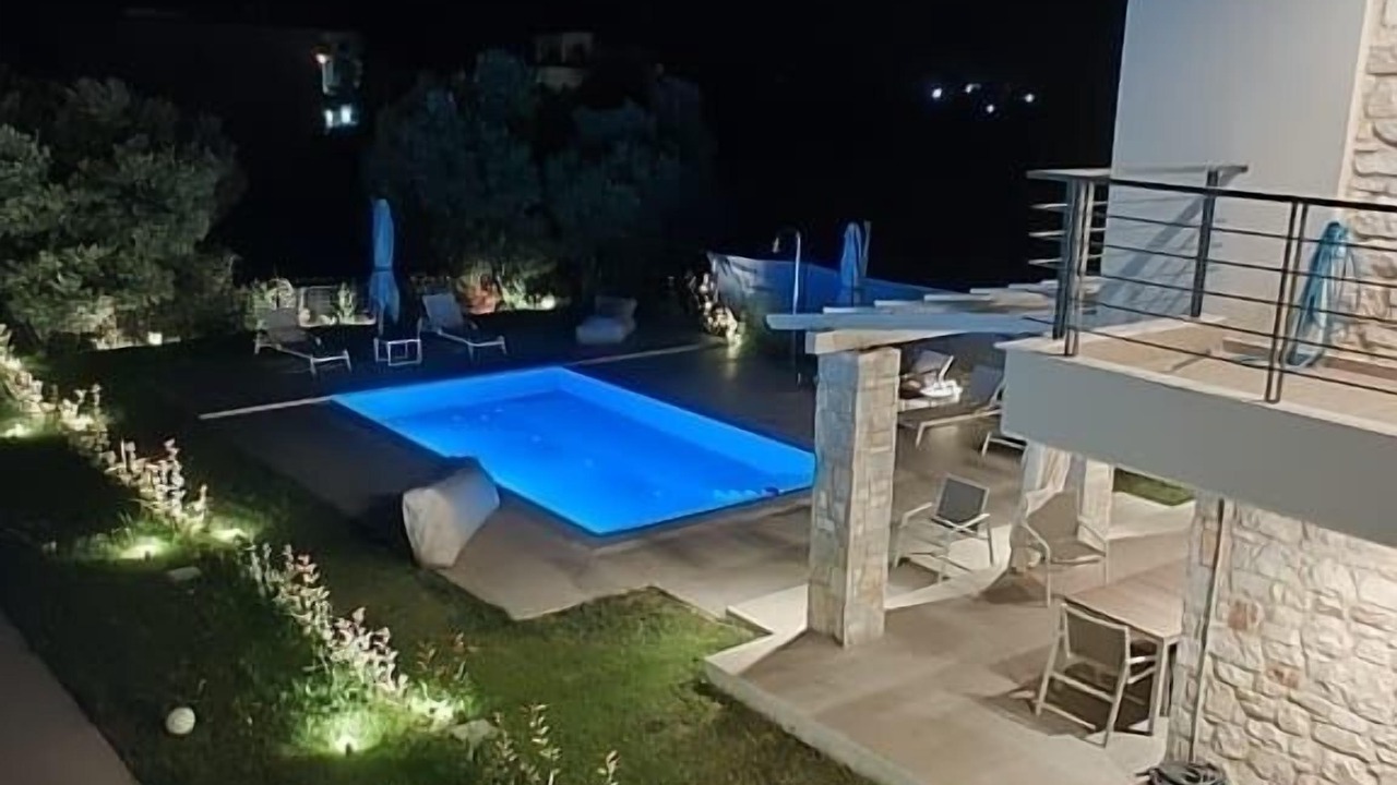 Photo of Outdoor in Kassandra